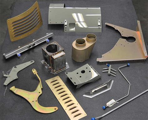 aviation sheet metal|aerospace sheet metal fabrication.